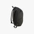 Mizuno Backpack 18L